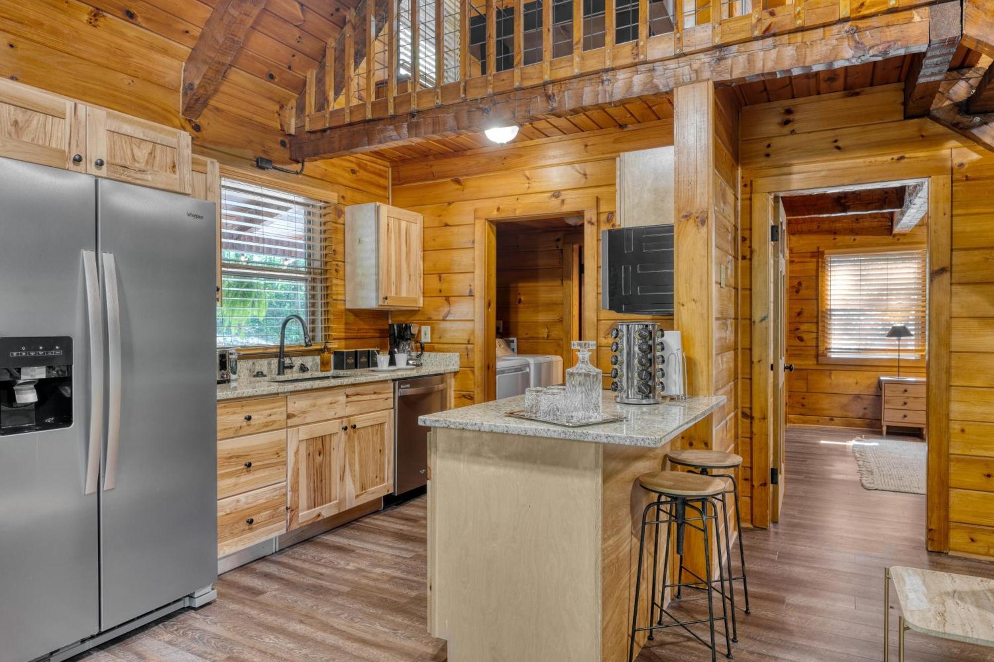 Dudley I By Avantstay Cosy Cabin W Hot Tub Incredible Views Піджен-Фордж Екстер'єр фото