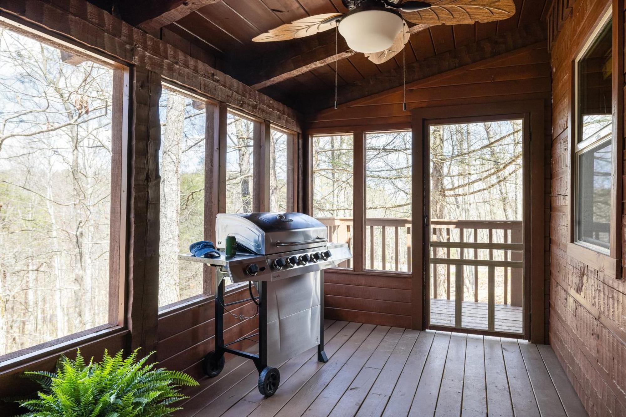 Dudley I By Avantstay Cosy Cabin W Hot Tub Incredible Views Піджен-Фордж Екстер'єр фото